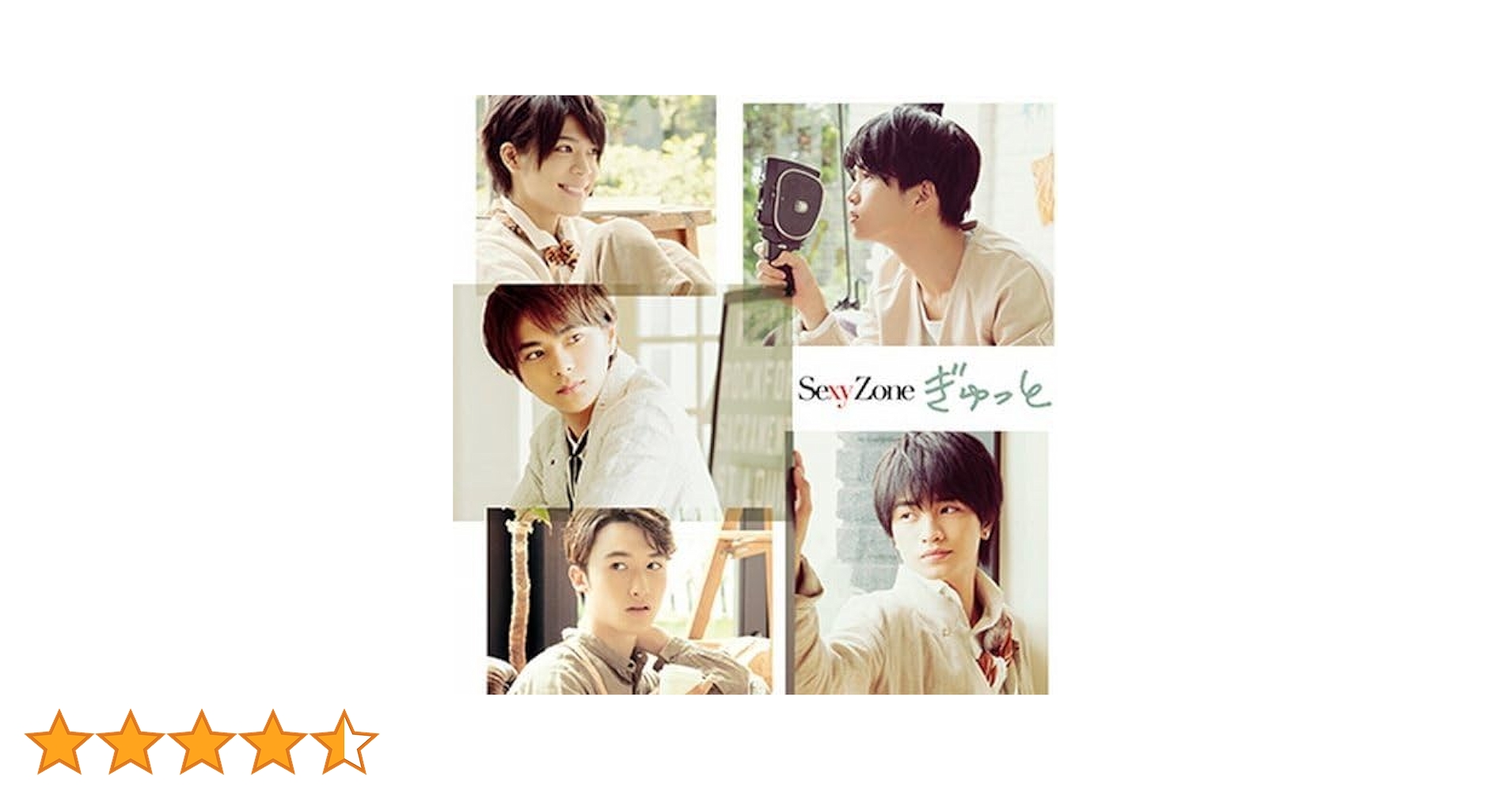 51MfWXjmDBL.jpg_BO30,255,255,